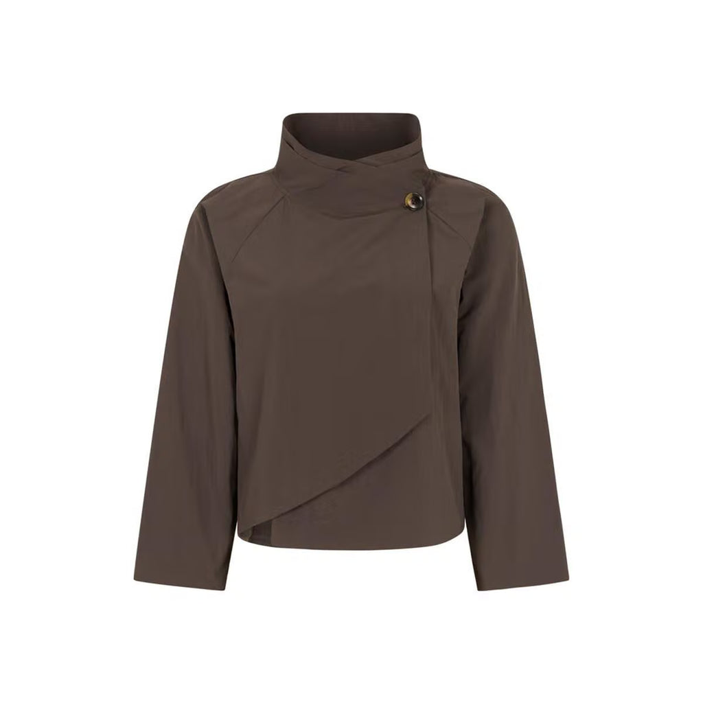 Anita Jacket