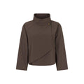 Anita Jacket