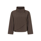 Anita Jacket
