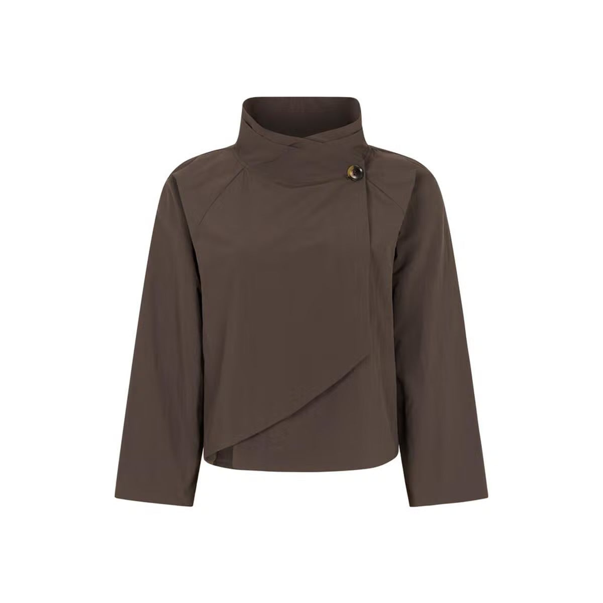 Anita Jacket