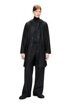 Curve Jacket W3