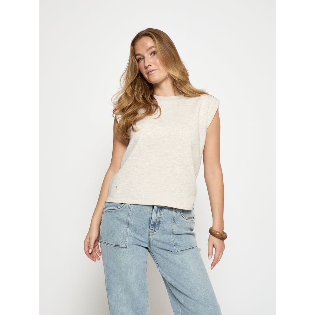 Midea Sweat