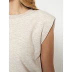 Midea Sweat