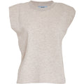 Midea Sweat
