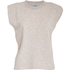 Midea Sweat