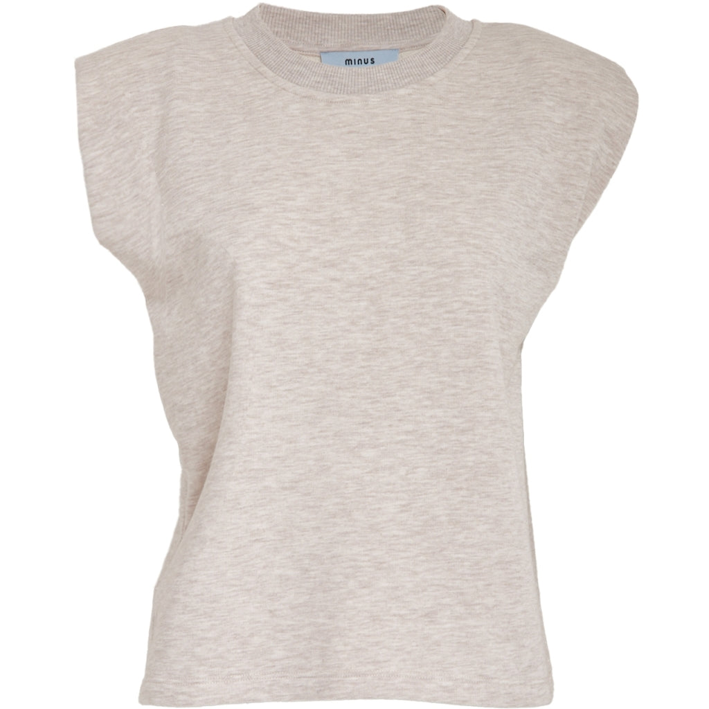 Midea Sweat