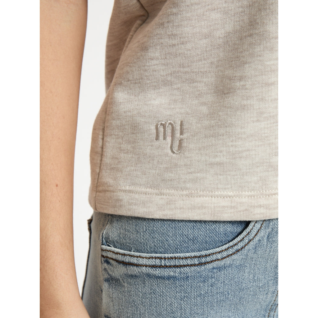 Midea Sweat