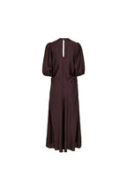 Hera Puff Dress