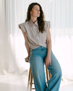 BillieS6 Blouse