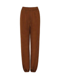 Aya Balloon Pants