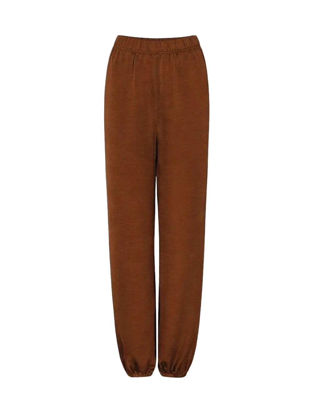 Aya Balloon Pants