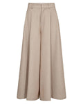 Marlo LL Pant