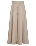 Marlo LL Pant