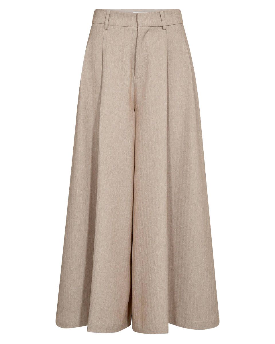Marlo LL Pant