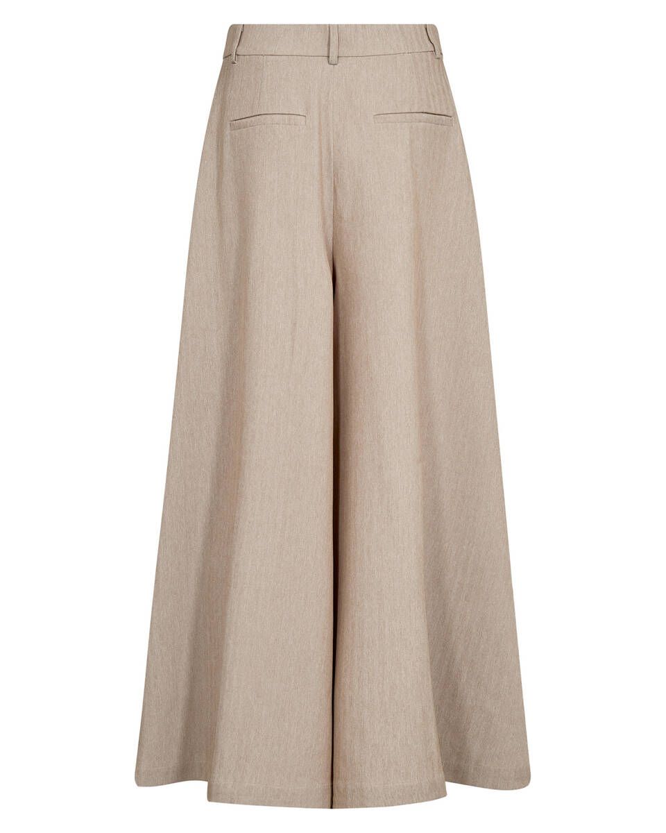 Marlo LL Pant