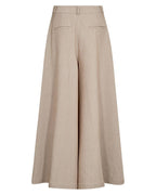Marlo LL Pant