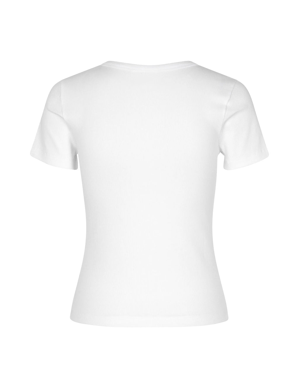 Evelyn, Otis-U-M, T-shirt