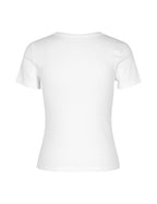 Evelyn, Otis-U-M, T-shirt