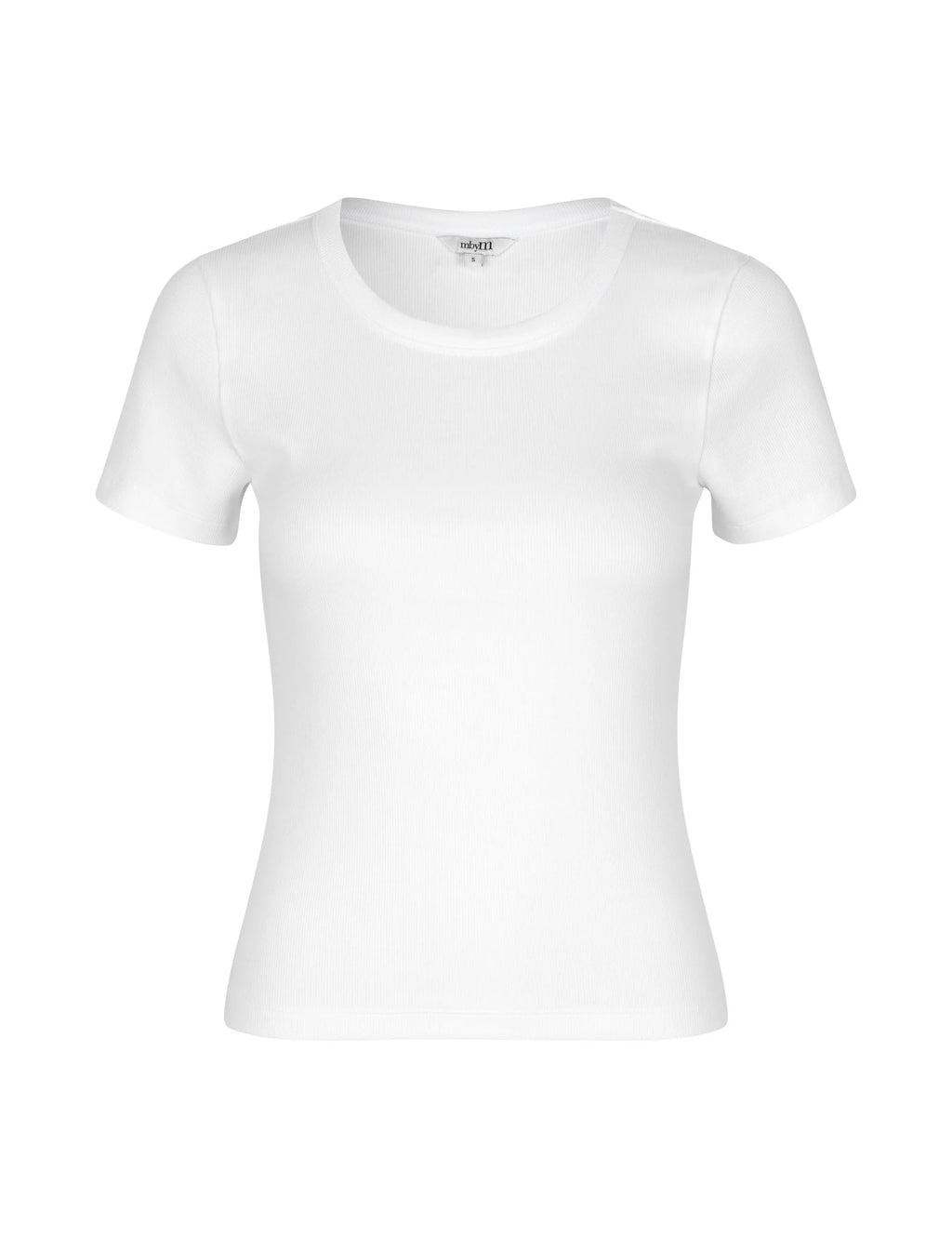 Evelyn, Otis-U-M, T-shirt