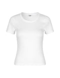 Evelyn, Otis-U-M, T-shirt