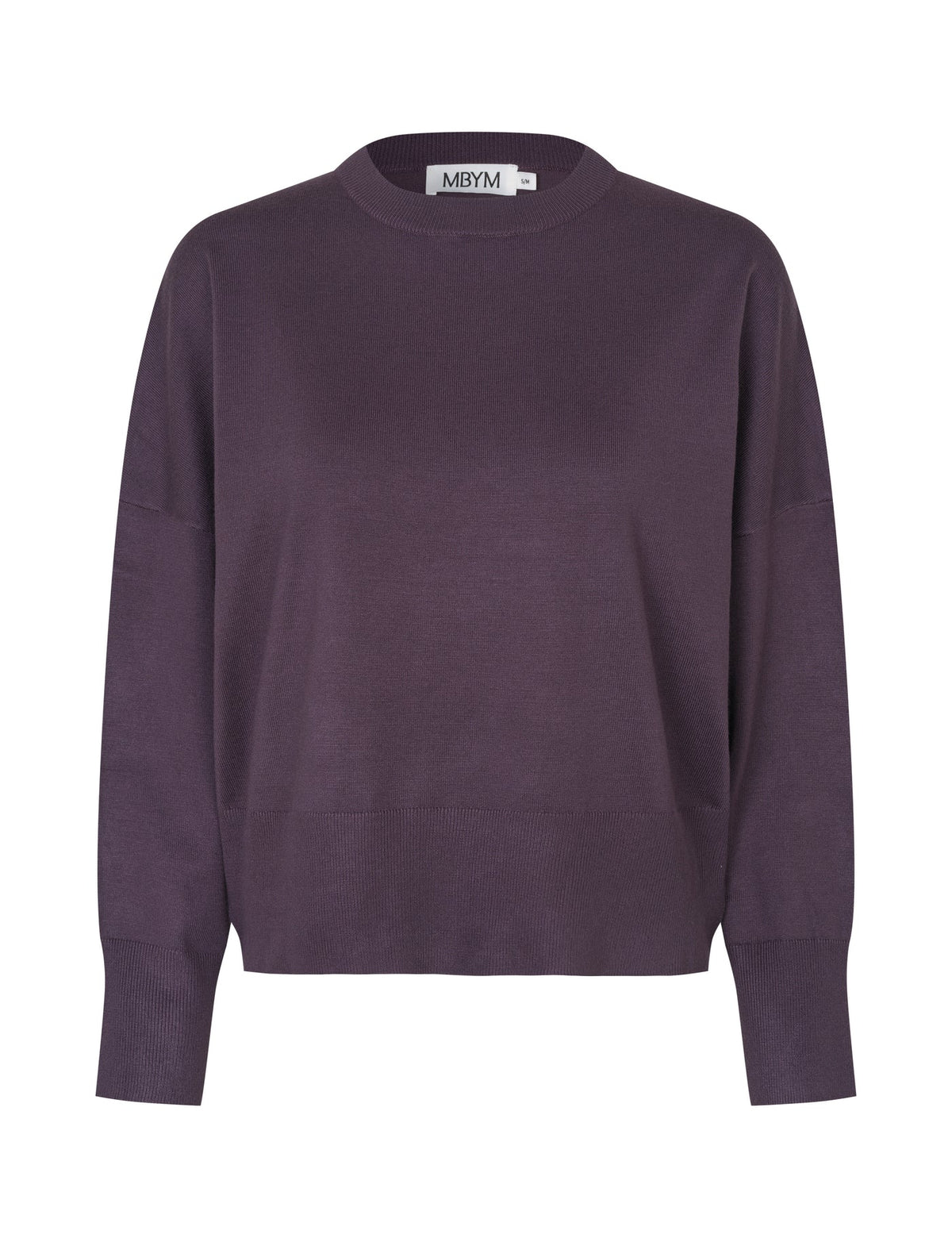 Bravani, Gillian-M Knit