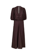 Hera Puff Dress