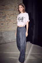 Tech Tailor Tall Pant