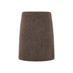 Camilla Skirt Knit