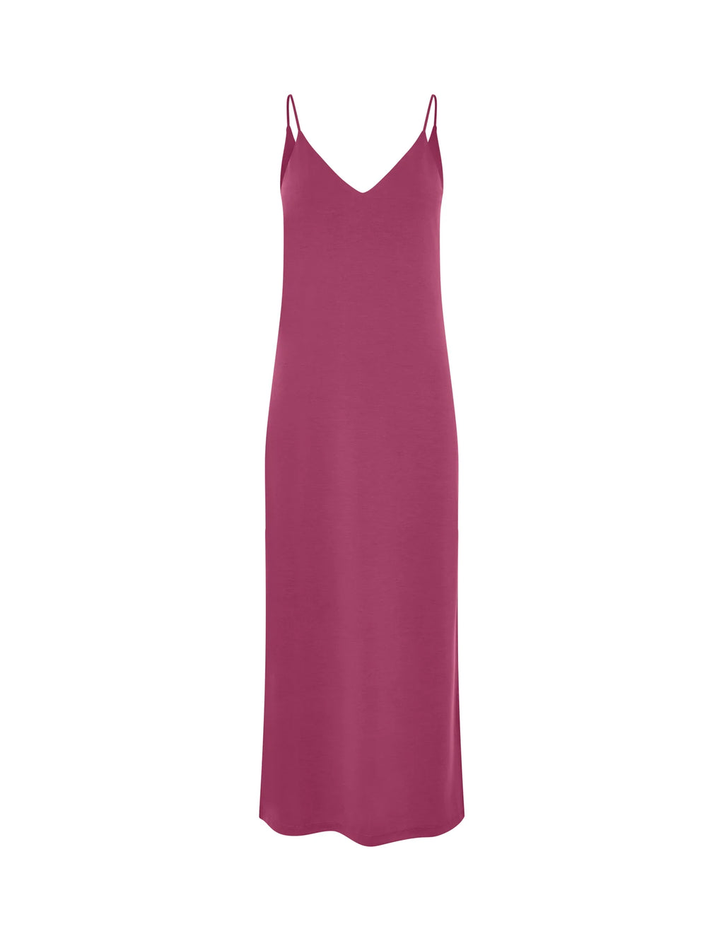 Leslee Dress