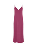 Leslee Dress
