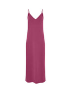 Leslee Dress