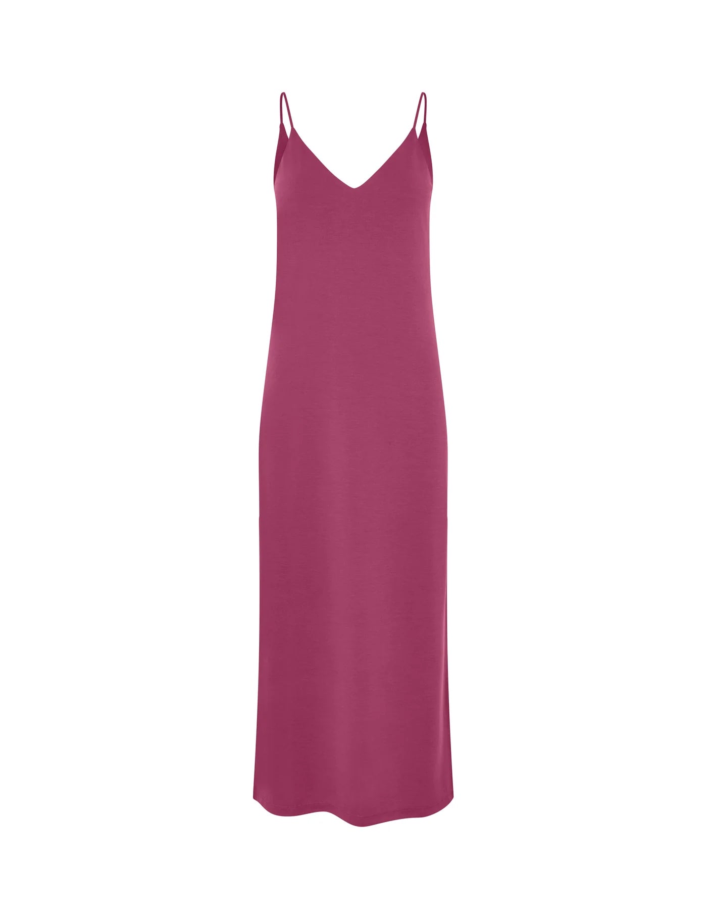 Leslee Dress