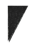 Serina Lace Scarf