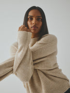 Gillian Shyla Knit