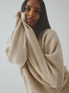 Gillian Shyla Knit