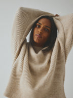 Gillian Shyla Knit