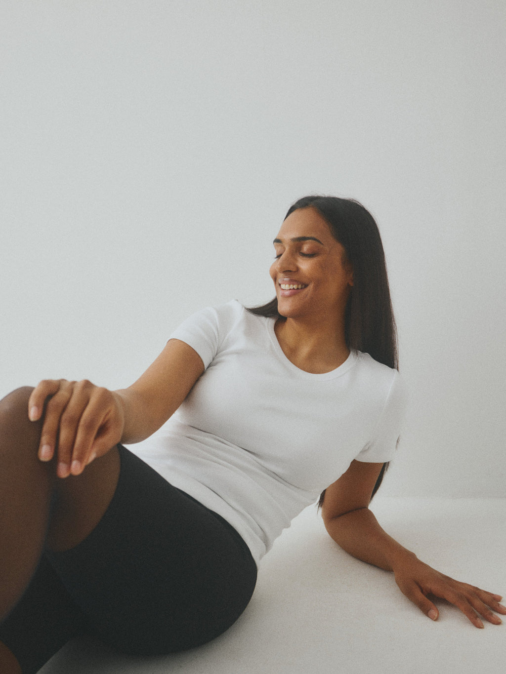 Evelyn, Otis-U-M, T-shirt
