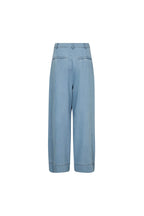 TillyCC Pleat LL Pant