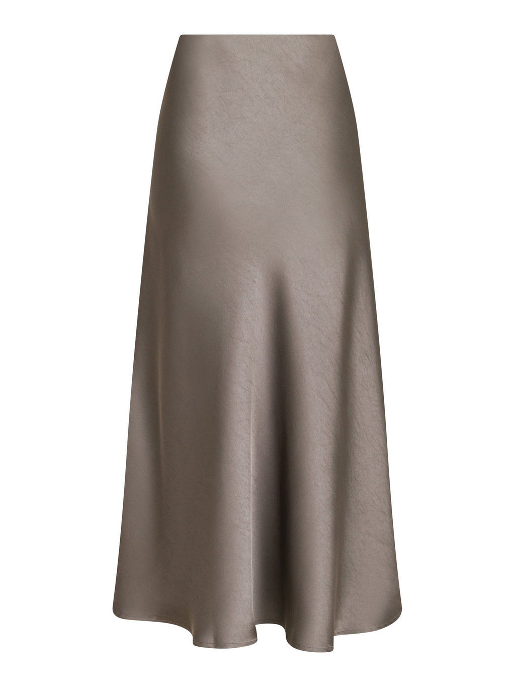 Bovary Skirt
