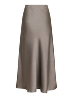 Bovary Skirt