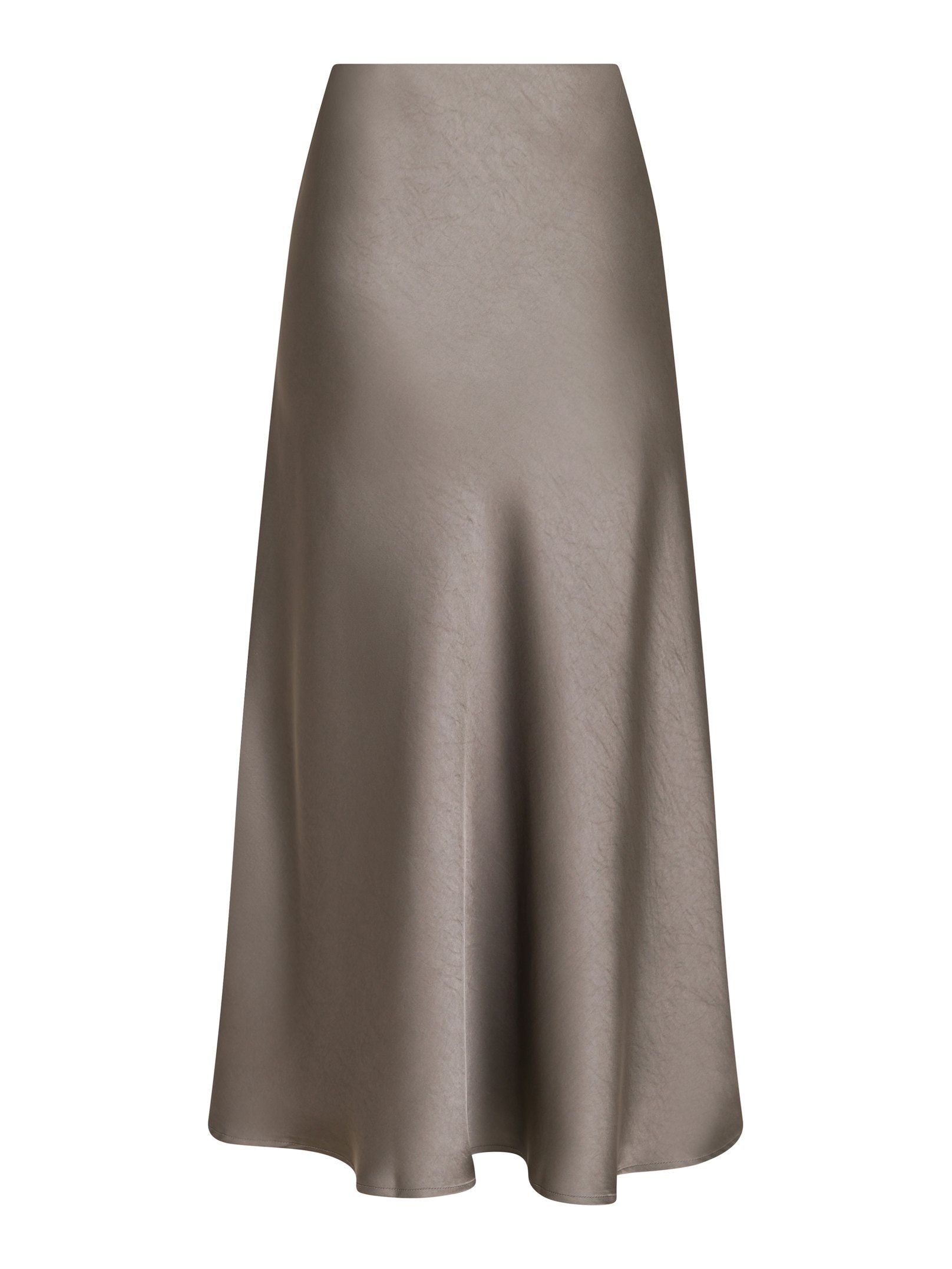 Bovary Skirt