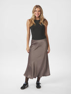 Bovary Skirt