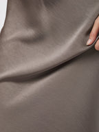 Bovary Skirt