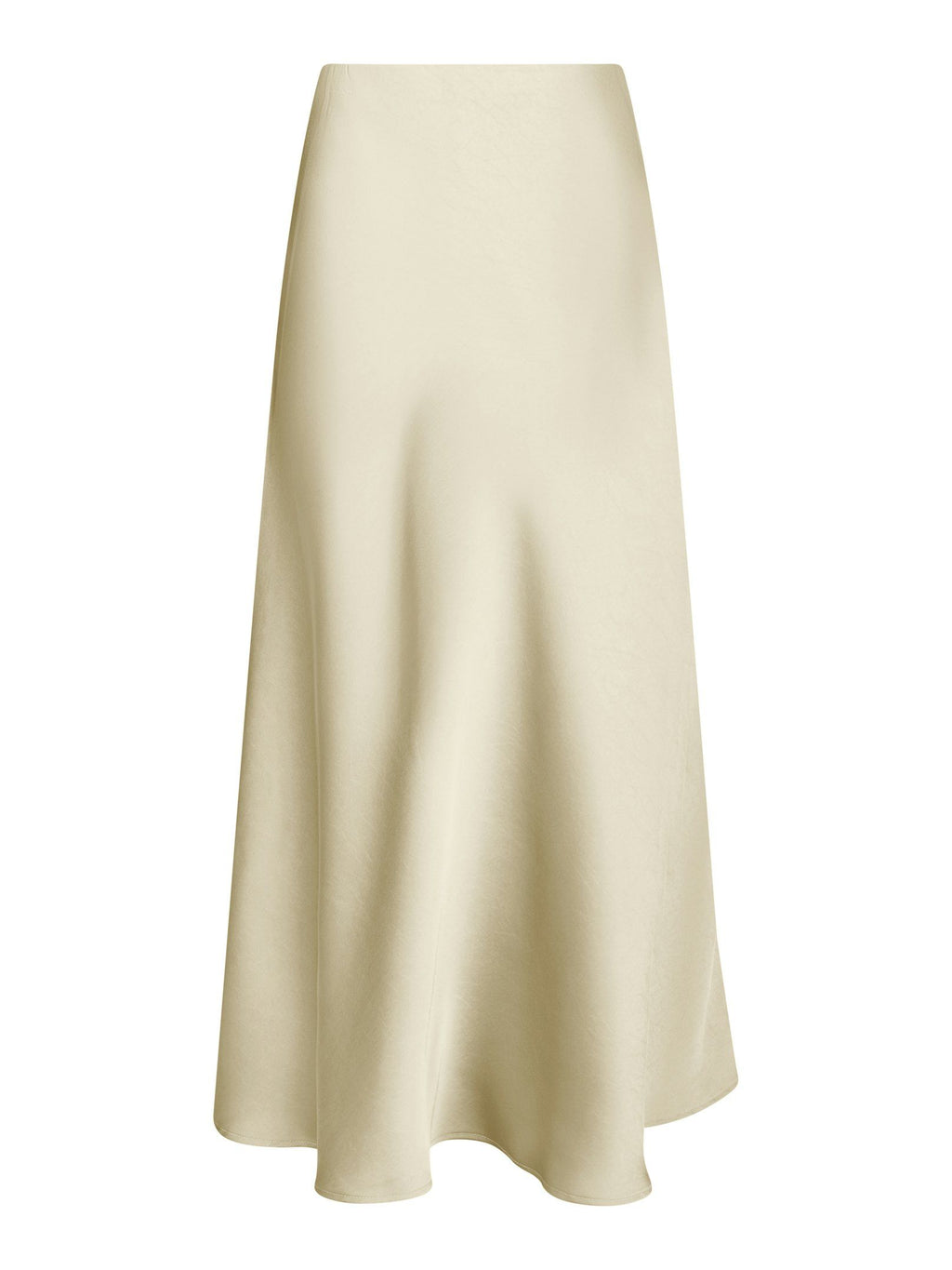 Bovary Skirt