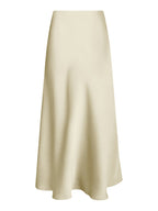Bovary Skirt