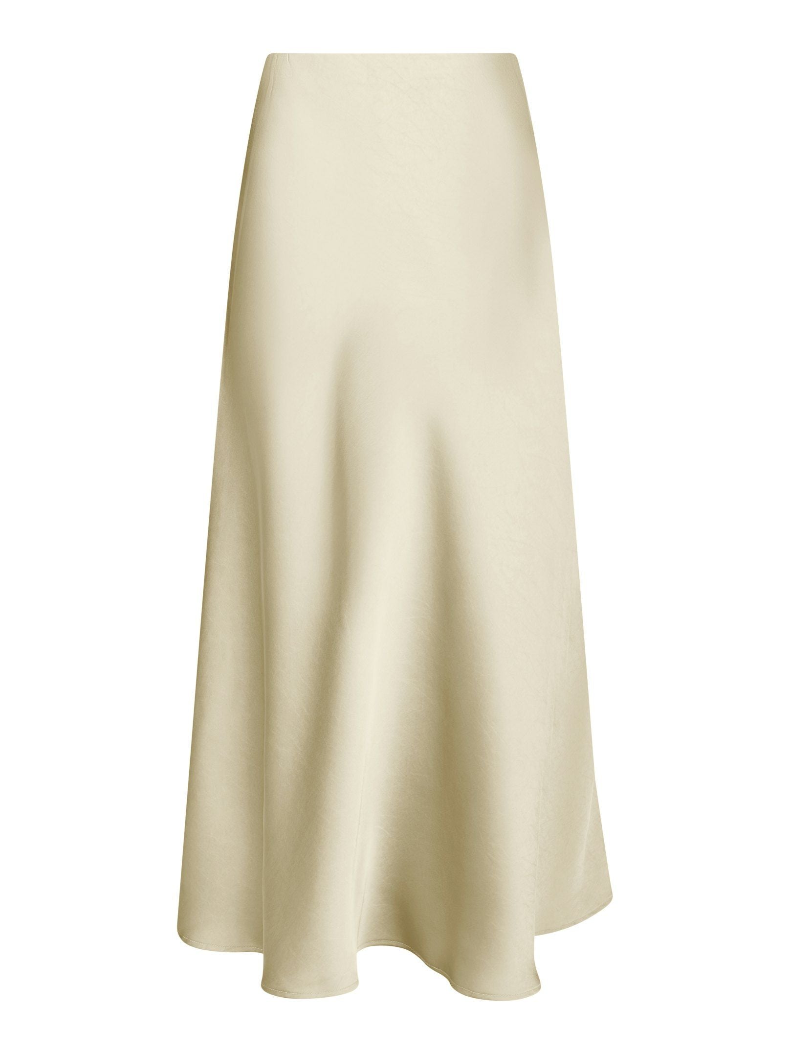Bovary Skirt