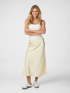Bovary Skirt