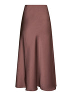 Bovary Skirt