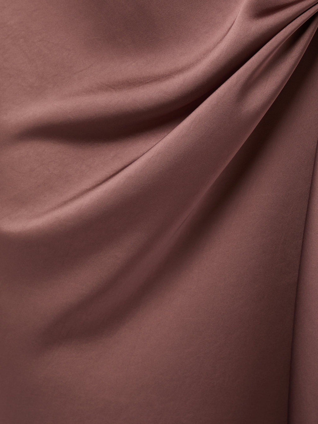 Bovary Skirt