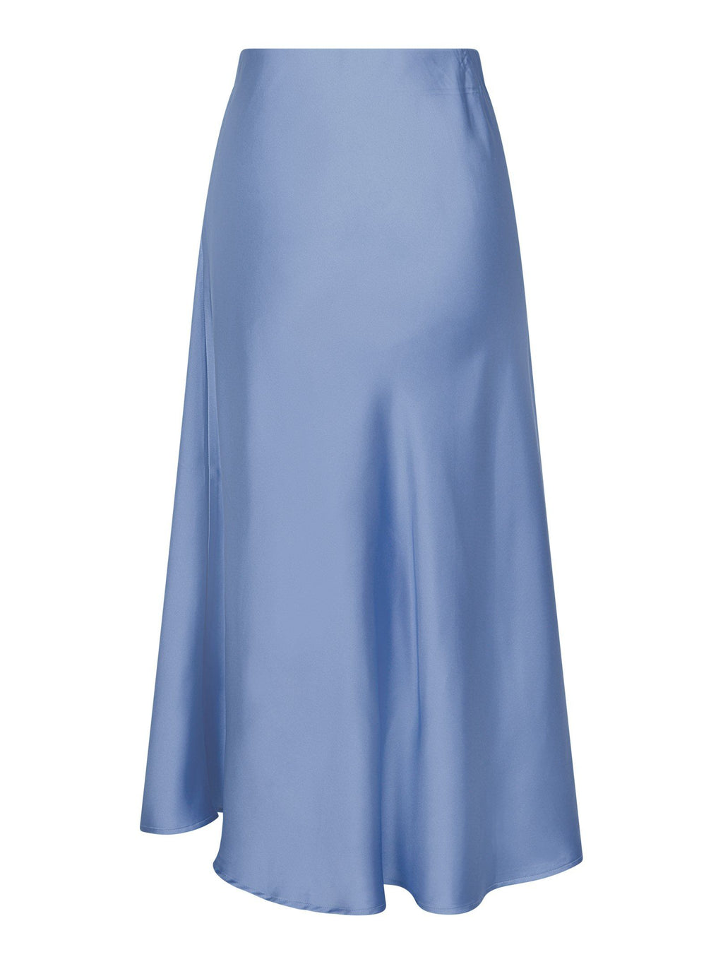 Bovary Skirt